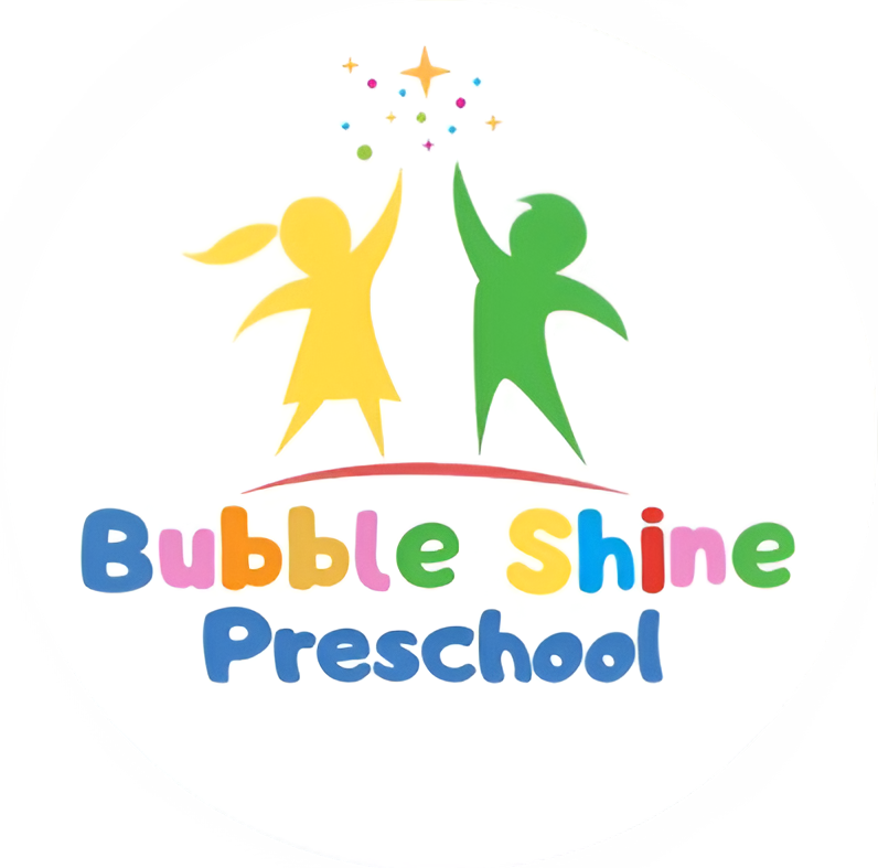bubbleshinepreschool
