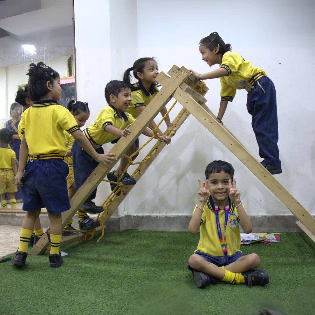 About Us Small Image